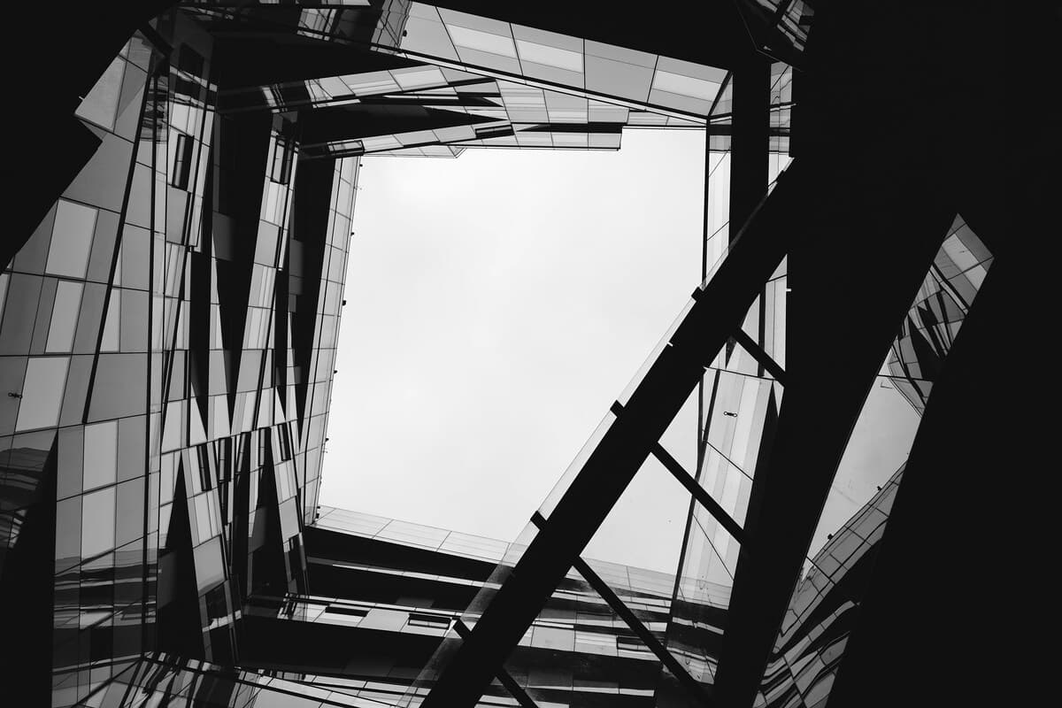 Foto de Mike Hindle na Unsplash